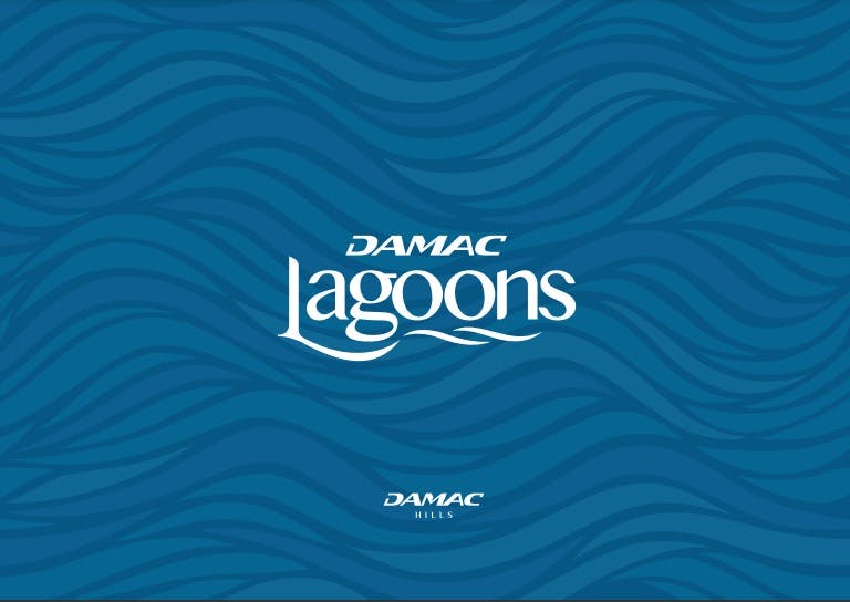 DAMAC Lagoons Detailed Report｜Comparison of prices, property sizes and features of each property + reviews